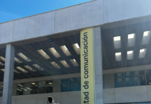 Choque cultural reverso: brasileiros relatam desafios de voltar ao Brasil após anos no exterior