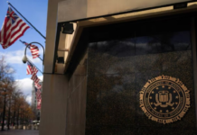 Dados do FBI vazados expõem funções de funcionários em áreas sensíveis, diz agência