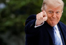 Donald Trump deve rejeitar plano do Irã para cessar-fogo, diz jornal