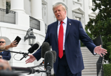Trump diz que EUA e Cuba vão chegar a um acordo e descarta ação militar na ilha