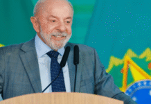 Lula nas últimas pesquisas presidenciais: veja números mais recentes do candidato
