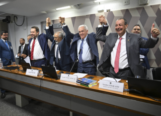 Fim da escala 6×1 exigirá adaptação em setores que funcionam sem pausa; veja impactos por profissão