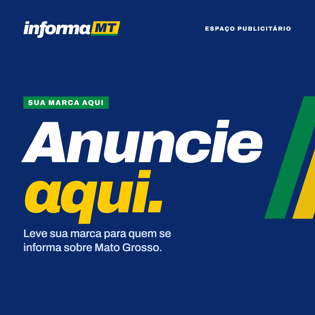 spot_img