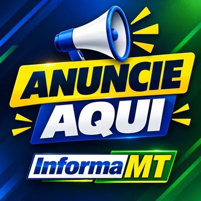 spot_img