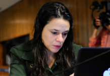 Por que nomes conhecidos da direita ficaram sem mandato apesar da onda conservadora