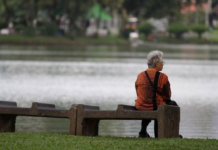 Relatório da ONU expõe violências a mulheres acima de 60 anos