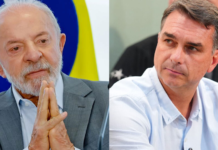 O voto útil está transformando o primeiro turno em um plebiscito?