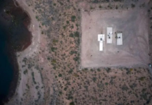 Corredor Andes-Atlântico: o que se sabe sobre o ambicioso projeto dos EUA para acessar recursos estratégicos da Argentina (e competir com a China)