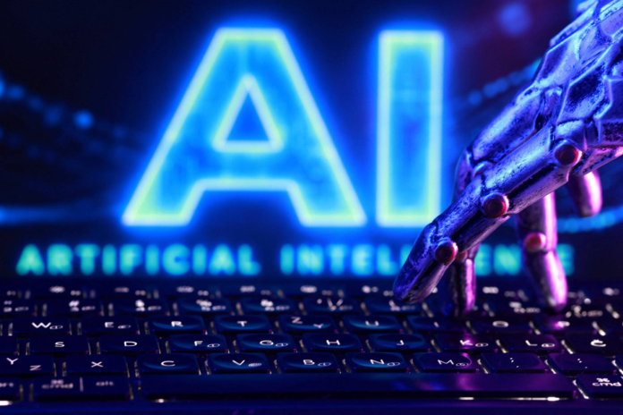 wp-header-logo-213.png