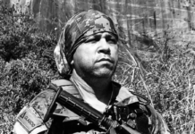 Policial do Bope é morto após PMs confundirem abordagem no Rio