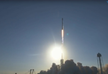 Ucrânia acusa SpaceX de prejudicar missões com drones em meio à deterioração das relações com os EUA