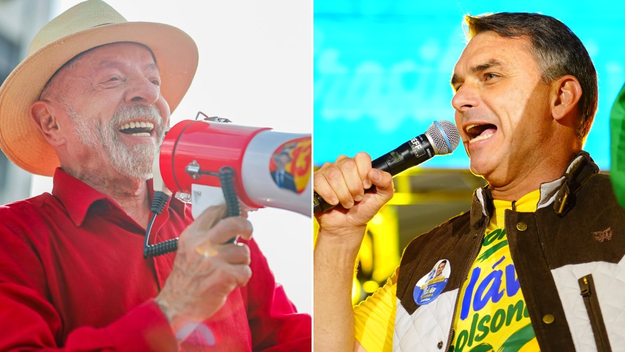 ‘Entregar todo o poder aos Bolsonaro ou dar última vitória a Lula’: imprensa mundial repercute votação no 2º turno