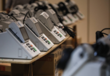 Veja as pesquisas para as disputas aos governos estaduais