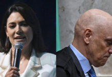 Como o novo Senado de maioria conservadora vai transformar o STF
