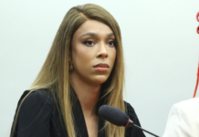 Cláusula de barreira atinge esquerda em cheio e deixa PSOL/Rede sem fundo partidário
