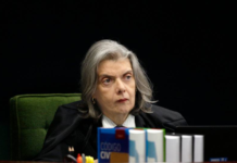 Cinco pedidos de desculpas que Cármen Lúcia ainda deve ao povo brasileiro